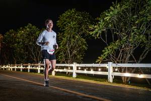 BIB: 
                            <button type="button" onclick="openModal(26539971)" class="btn btn-primary btn-sm float-right btn-popup" data-toggle="modal" data-target=".modal-high-quality">
                        <i class="fas fa-shopping-cart"></i> Add to Cart
                    </button>
                                            <button type="button" onclick="isThisMe(26539971, true)" class="btn btn-success btn-sm float-right btn-popup btn-isme hidden" data-toggle="tooltip" data-placement="bottom" title="นี่คือรูปของคุณใช่ไหม คลิกที่นี่เพื่อเอาเข้าอัลบั้ม">
                        <i class="fas fa-plus"></i> Add to album
                    </button>
                    <button type="button" onclick="isThisMe(26539971, false)" class="btn btn-warning btn-sm float-right btn-popup btn-isnotme hidden">
                        <i class="fas fa-ban"></i> Remove from album
                    </button>